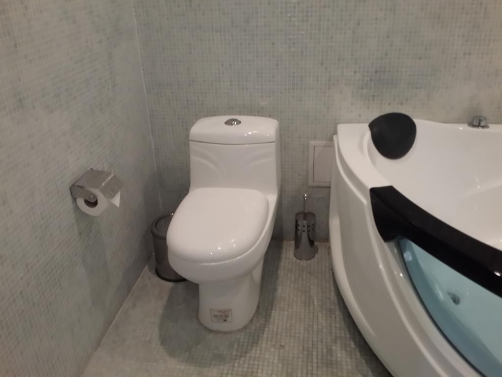 Venezia Palazzo Hotel Jerevan Værelse billede