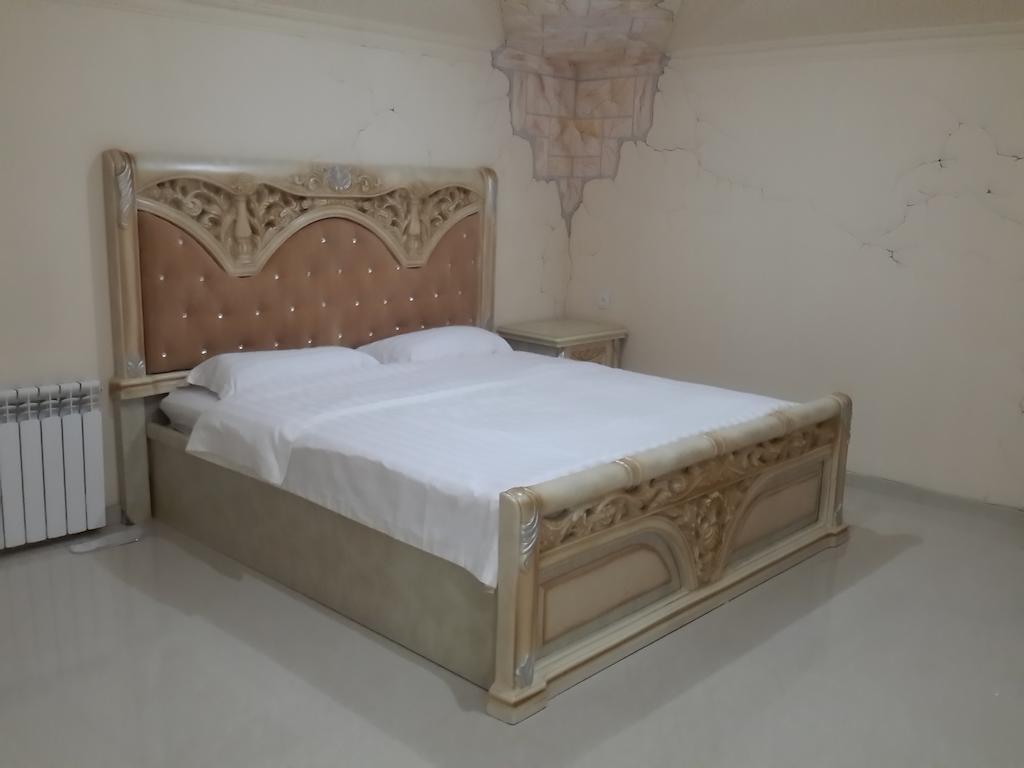 Venezia Palazzo Hotel Jerevan Værelse billede