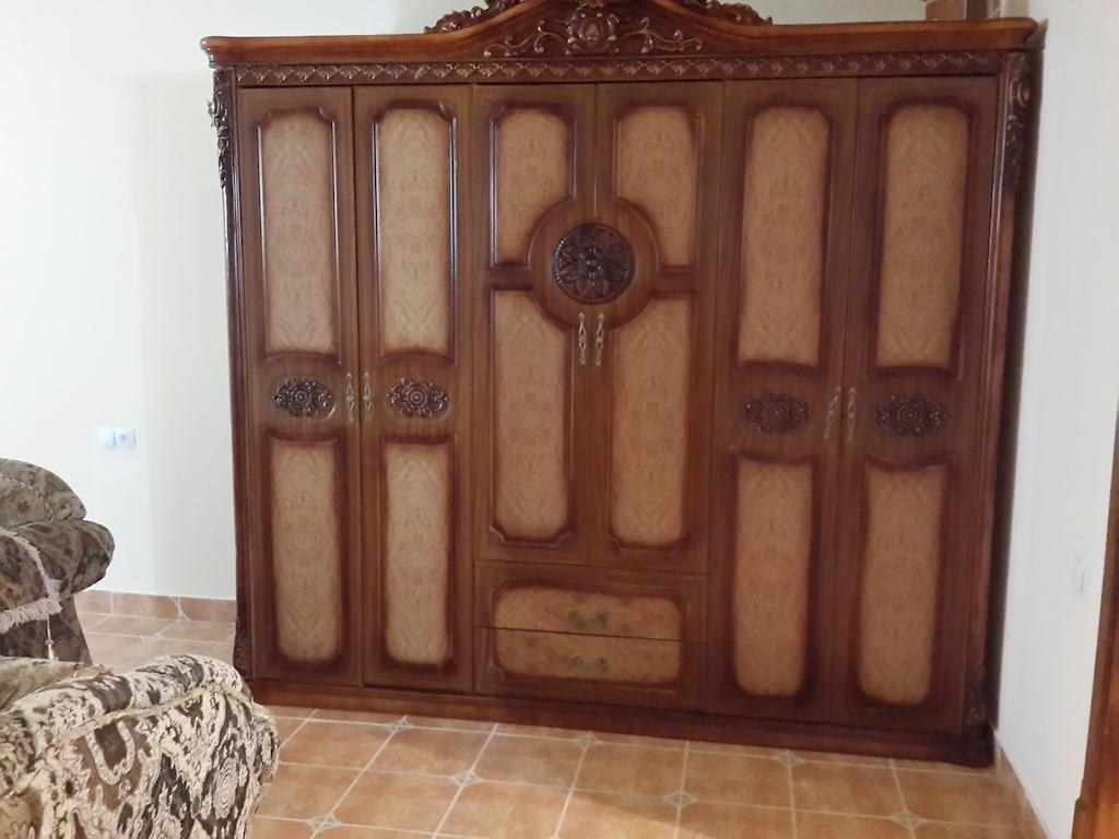 Venezia Palazzo Hotel Jerevan Eksteriør billede