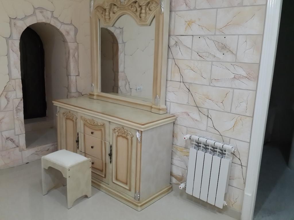 Venezia Palazzo Hotel Jerevan Værelse billede